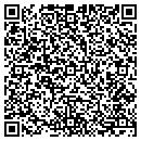 QR code with Kuzman Daniel C contacts