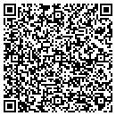 QR code with Murphy Benjamin E contacts