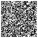 QR code with J.C. Eadie DDS contacts