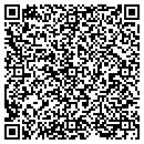 QR code with Lakins Law Firm contacts