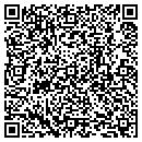 QR code with Lamdee LLC contacts
