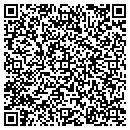 QR code with Leisure Time contacts
