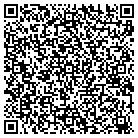 QR code with Dimensional Woodworking contacts