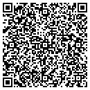 QR code with Lamont David W Atty contacts