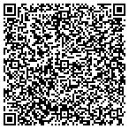 QR code with Native America Heritage Foundation contacts