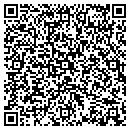QR code with Nacius Lori A contacts