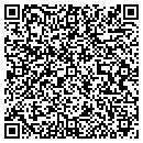 QR code with Orozco Carpet contacts
