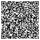 QR code with Holy Trinity School contacts