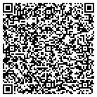 QR code with Lapointe Law Firm Pc contacts