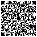 QR code with Union Cellular contacts