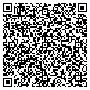 QR code with Laszlo & Popp Pc contacts