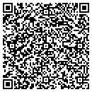 QR code with Nailling Brian B contacts