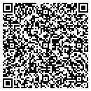 QR code with Bowling Township Hall contacts