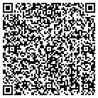 QR code with Environmental Monitoring Tech contacts