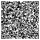 QR code with Nazmi Mehrnoush contacts