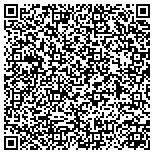 QR code with Whitehall Street Real Estate Limited Partnership Xii contacts
