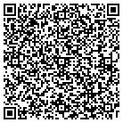 QR code with Braceville Township contacts