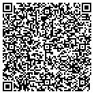 QR code with Steven R Conley Ministries LLC contacts