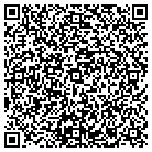 QR code with Steve Wiggins Construction contacts