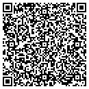 QR code with Neeland Debra J contacts