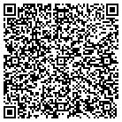 QR code with Larsen Electric of Nevada LLC contacts