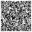 QR code with Neel Dana L contacts