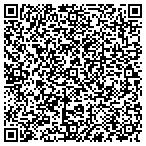 QR code with Reacting Aganist Volience Everwhere contacts
