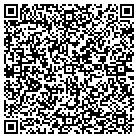 QR code with Greeley & Loveland Irrigation contacts