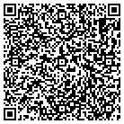QR code with Bradley City General Info contacts