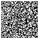 QR code with St Theresa Convent contacts