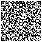 QR code with Jcps Adult Continuing Edu contacts
