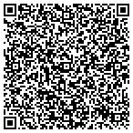 QR code with Jefferson County Board Of Education contacts
