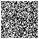 QR code with Jim Odonnell Dds contacts