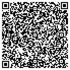 QR code with Prple Phnx Prf Wmns Invst contacts