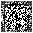 QR code with Neustedter Paul contacts