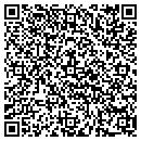 QR code with Lenza R Wilson contacts