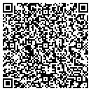 QR code with Neustedter Paul contacts
