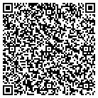 QR code with Supporting Teens At Risk contacts