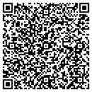 QR code with Handyman Service contacts