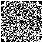 QR code with The Center For Equitable Education contacts