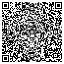 QR code with Max & Co contacts