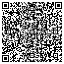 QR code with Halethorpe Home contacts