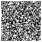 QR code with Law Office Of Peter F Geraci contacts