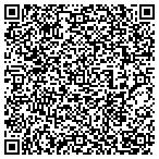 QR code with Lighting & Electrical Service Specialist contacts