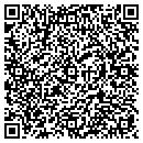 QR code with Kathleen Swan contacts