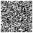 QR code with University Of Missouri System contacts