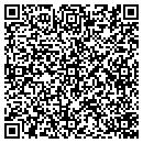 QR code with Brooklyn Township contacts