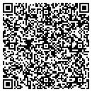 QR code with Brands Limited contacts