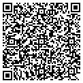 QR code with Keene Golf Inc contacts