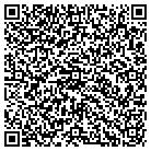 QR code with University Of Missouri System contacts